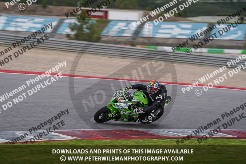 motorbikes;no limits;peter wileman photography;portimao;portugal;trackday digital images